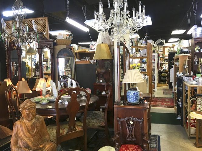  7,000 SF AVAILABLE | FOR SALE
