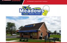 THE MEADOWS