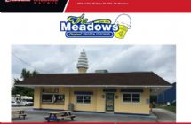 THE MEADOWS