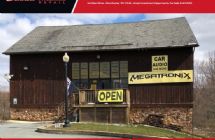 GREAT INVESTMENT OPPORTUNITY FOR SALE $449,000