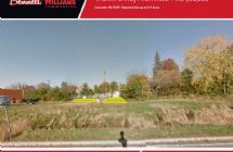 VACANT LAND/FRUITVILLE PIKE