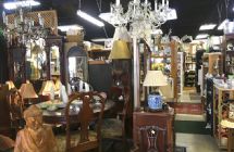 ± 7,000 SF AVAILABLE | FOR SALE